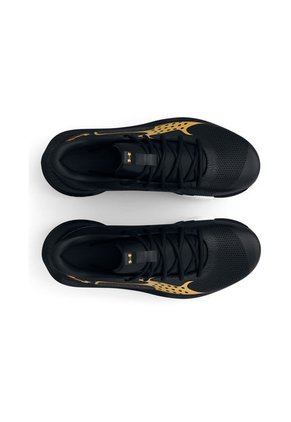 TENIS UNDER ARMOUR HOMBRE JET 23  3026634-001