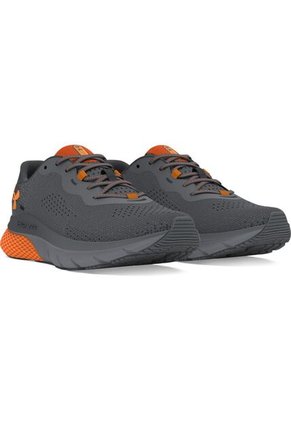 Tenis Hombre Under Armour UA HOVR TURBULENCE 2 Gris 2 Under Armour