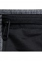 Bolso Under Armour Victory Negro-Gris de Under Armour