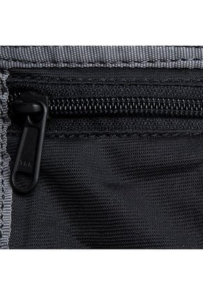 Bolso Under Armour Victory Negro-Gris