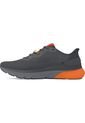 Tenis Hombre Under Armour UA HOVR TURBULENCE 2 Gris 2 Under Armour de Under Armour