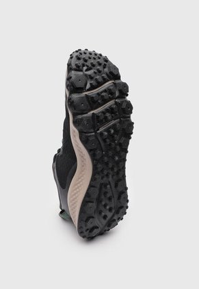 Tenis UNDER ARMOUR Charged Maven Trail Negro