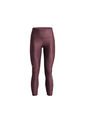BOTTOMS UNDER ARMOUR PURPURA MUJER ARMOUR ANKLE 6M NOV 1374133-554-6PV Under Armour de Under Armour