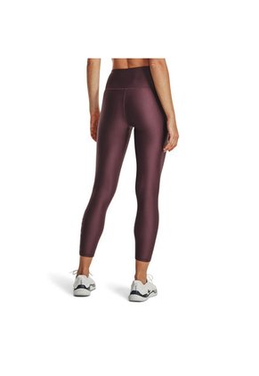 BOTTOMS UNDER ARMOUR PURPURA MUJER ARMOUR ANKLE 6M NOV 1374133-554-6PV Under Armour