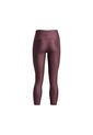 BOTTOMS UNDER ARMOUR PURPURA MUJER ARMOUR ANKLE 6M NOV 1374133-554-6PV Under Armour de Under Armour