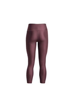 BOTTOMS UNDER ARMOUR PURPURA MUJER ARMOUR ANKLE 6M NOV 1374133-554-6PV Under Armour