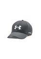 Gorra Under Armour Golf96 Hombre de Under Armour
