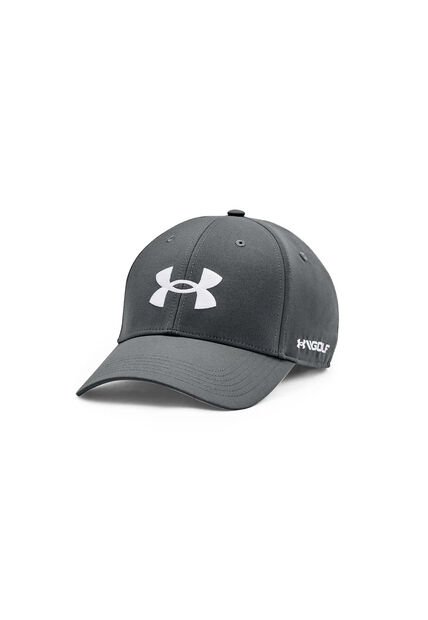 Gorra Under Armour Golf96 Hombre