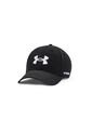 Gorra Under Armour Golf96 Hat Hombre de Under Armour