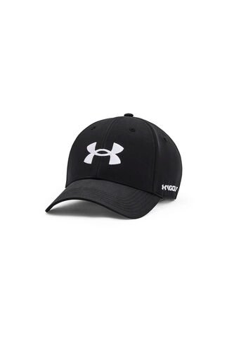 Gorra Under Armour Golf96 Hat Hombre Under Armour