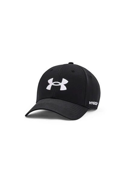 Gorra Under Armour Golf96 Hat Hombre