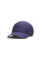 Gorra Under Armour Storm Blitzing Hombre de Under Armour