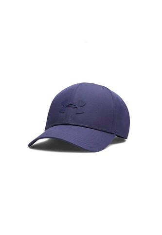 Gorra Under Armour Storm Blitzing Hombre Under Armour