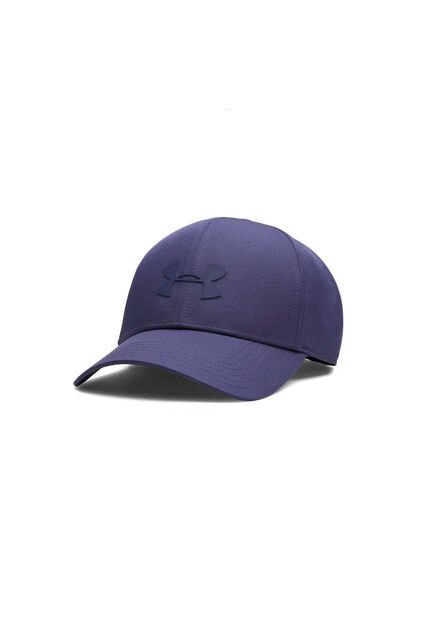 Gorra Under Armour Storm Blitzing Hombre