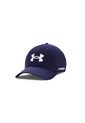 Gorra Under Armour Golf96 Hat Hombre de Under Armour
