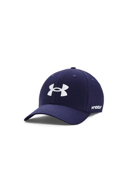 Gorra Under Armour Golf96 Hat Hombre