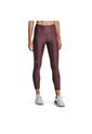 BOTTOMS UNDER ARMOUR PURPURA MUJER ARMOUR ANKLE 6M NOV 1374133-554-6PV Under Armour de Under Armour