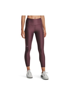 BOTTOMS UNDER ARMOUR PURPURA MUJER ARMOUR ANKLE 6M NOV 1374133-554-6PV Under Armour