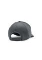 Gorra Under Armour Golf96 Hombre de Under Armour