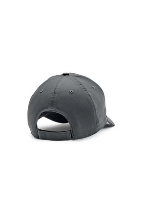 Gorra Under Armour Golf96 Hombre