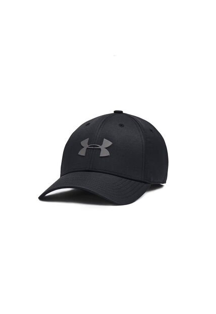 Gorra Under Armour Storm Blitzing Hombre