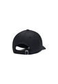 Gorra Under Armour Storm Blitzing Hombre de Under Armour