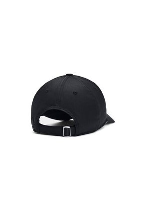 Gorra Under Armour Storm Blitzing Hombre