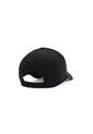Gorra Under Armour Golf96 Hat Hombre de Under Armour