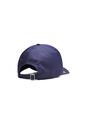 Gorra Under Armour Storm Blitzing Hombre de Under Armour