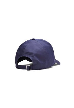 Gorra Under Armour Storm Blitzing Hombre
