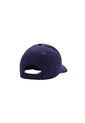 Gorra Under Armour Golf96 Hat Hombre de Under Armour