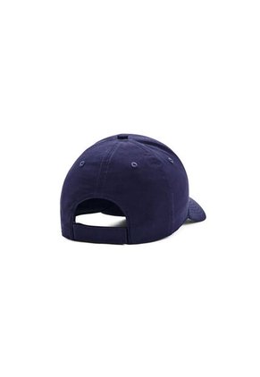 Gorra Under Armour Golf96 Hat Hombre