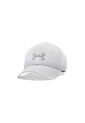 Gorra Under Armour Storm Blitzing Hombre de Under Armour