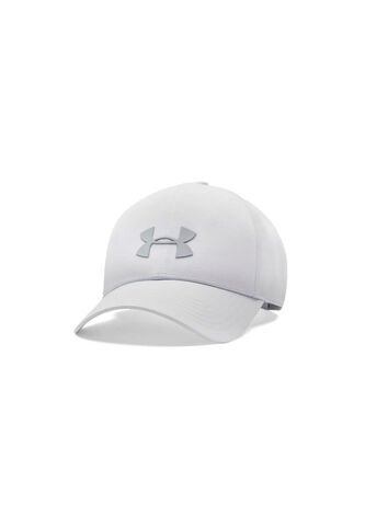 Gorra Under Armour Storm Blitzing Hombre Under Armour