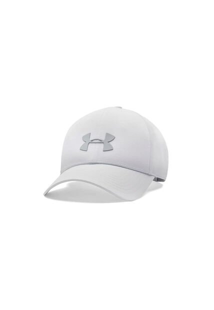 Gorra Under Armour Storm Blitzing Hombre