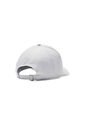 Gorra Under Armour Storm Blitzing Hombre de Under Armour