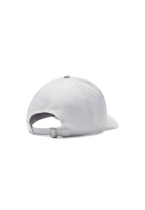 Gorra Under Armour Storm Blitzing Hombre