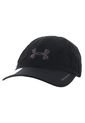 Gorra Under Armour Shadow Cap Negro-Gris de Under Armour