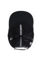 Gorra Under Armour Shadow Cap Negro-Gris de Under Armour