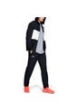 Pantalón UA Vital Woven Para Hombre Negro 1352031-001-N11 Under Armour de Under Armour