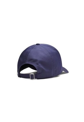 Gorra Under Armour Storm Blitzing Hombre