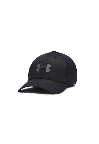 Gorra Under Armour Storm Blitzing Hombre Under Armour