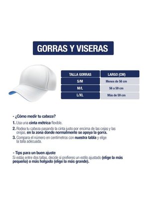 Gorra Under Armour Golf96 Hat Hombre