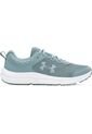 Tenis Hombre Under Armour UA CHARGED ASSERT 10 Azul Under Armour de Under Armour