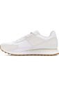 Tenis Mujer UNDER ARMOUR UA W ESSENTIAL RUNNE Blanco Under Armour de Under Armour