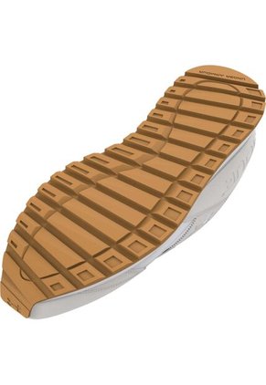 Tenis Mujer UNDER ARMOUR UA W ESSENTIAL RUNNE Blanco Under Armour