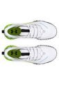 Tenis Hombre Under Armour UA SHADOW TURF 2.0 Blanco Under Armour de Under Armour