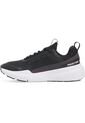 Tenis Mujer UNDER ARMOUR W PROJECT ROCK BSR 5 Negro Under Armour de Under Armour