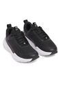 Tenis Mujer UNDER ARMOUR W PROJECT ROCK BSR 5 Negro Under Armour de Under Armour