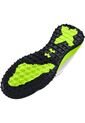 Tenis Hombre Under Armour UA SHADOW TURF 2.0 Blanco Under Armour de Under Armour